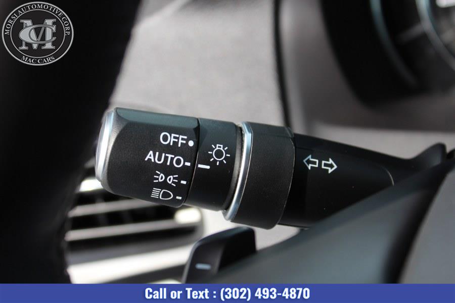 2020 Acura MDX SH-AWD 7-Passenger w/Technology Pkg, available for sale in New Castle, Delaware | Morsi Automotive Corp. New Castle, Delaware 2020 Acura MDX SH-AWD 7-Passenger w/Technology Pkg, available for sale in New Castle, Delaware | Morsi Automotive Corp. New Castle, Delaware
