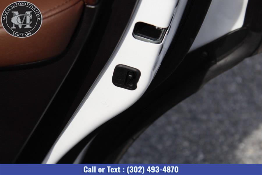 2020 Acura MDX SH-AWD 7-Passenger w/Technology Pkg, available for sale in New Castle, Delaware | Morsi Automotive Corp. New Castle, Delaware 2020 Acura MDX SH-AWD 7-Passenger w/Technology Pkg, available for sale in New Castle, Delaware | Morsi Automotive Corp. New Castle, Delaware