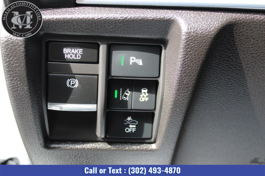 2020 Acura MDX SH-AWD 7-Passenger w/Technology Pkg, available for sale in New Castle, Delaware | Morsi Automotive Corp. New Castle, Delaware 2020 Acura MDX SH-AWD 7-Passenger w/Technology Pkg, available for sale in New Castle, Delaware | Morsi Automotive Corp. New Castle, Delaware