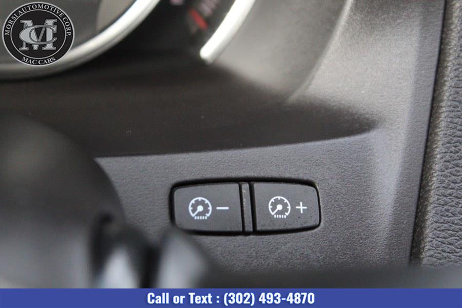 2020 Acura MDX SH-AWD 7-Passenger w/Technology Pkg, available for sale in New Castle, Delaware | Morsi Automotive Corp. New Castle, Delaware 2020 Acura MDX SH-AWD 7-Passenger w/Technology Pkg, available for sale in New Castle, Delaware | Morsi Automotive Corp. New Castle, Delaware