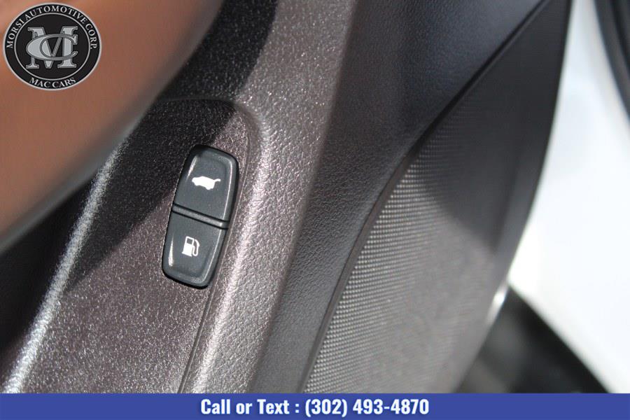2020 Acura MDX SH-AWD 7-Passenger w/Technology Pkg, available for sale in New Castle, Delaware | Morsi Automotive Corp. New Castle, Delaware 2020 Acura MDX SH-AWD 7-Passenger w/Technology Pkg, available for sale in New Castle, Delaware | Morsi Automotive Corp. New Castle, Delaware