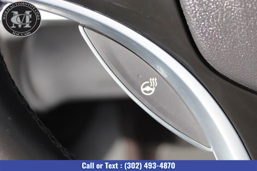 2020 Acura MDX SH-AWD 7-Passenger w/Technology Pkg, available for sale in New Castle, Delaware | Morsi Automotive Corp. New Castle, Delaware 2020 Acura MDX SH-AWD 7-Passenger w/Technology Pkg, available for sale in New Castle, Delaware | Morsi Automotive Corp. New Castle, Delaware