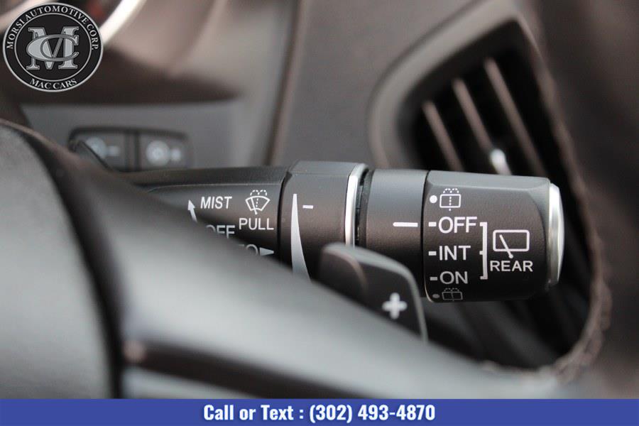 2020 Acura MDX SH-AWD 7-Passenger w/Technology Pkg, available for sale in New Castle, Delaware | Morsi Automotive Corp. New Castle, Delaware 2020 Acura MDX SH-AWD 7-Passenger w/Technology Pkg, available for sale in New Castle, Delaware | Morsi Automotive Corp. New Castle, Delaware