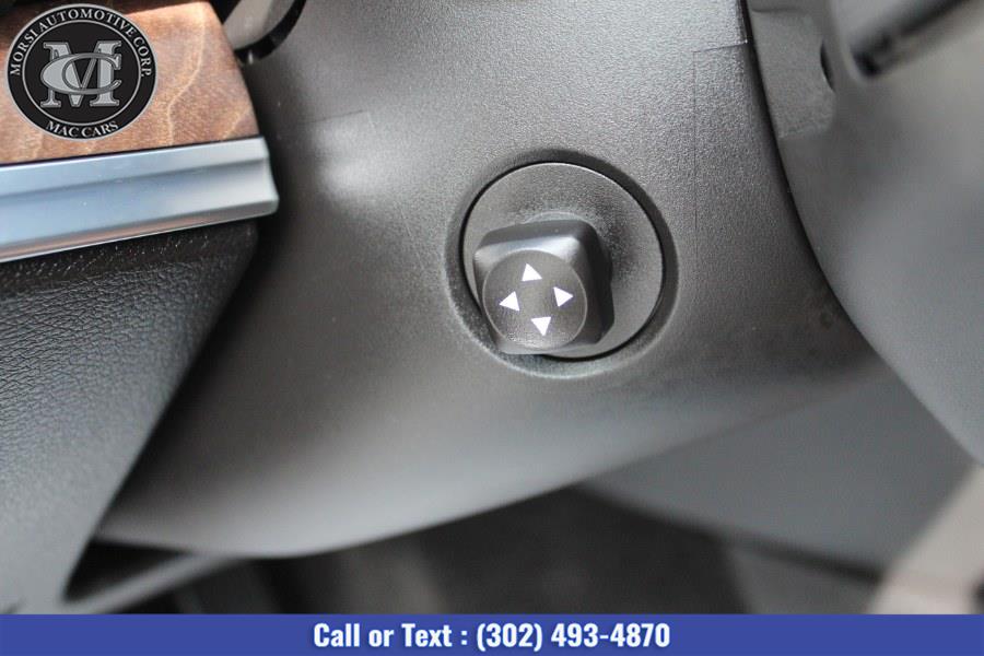 2020 Acura MDX SH-AWD 7-Passenger w/Technology Pkg, available for sale in New Castle, Delaware | Morsi Automotive Corp. New Castle, Delaware 2020 Acura MDX SH-AWD 7-Passenger w/Technology Pkg, available for sale in New Castle, Delaware | Morsi Automotive Corp. New Castle, Delaware