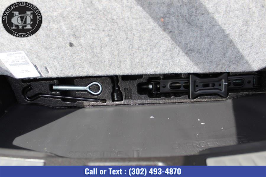 2020 Acura MDX SH-AWD 7-Passenger w/Technology Pkg, available for sale in New Castle, Delaware | Morsi Automotive Corp. New Castle, Delaware 2020 Acura MDX SH-AWD 7-Passenger w/Technology Pkg, available for sale in New Castle, Delaware | Morsi Automotive Corp. New Castle, Delaware