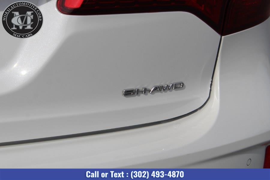 2020 Acura MDX SH-AWD 7-Passenger w/Technology Pkg, available for sale in New Castle, Delaware | Morsi Automotive Corp. New Castle, Delaware 2020 Acura MDX SH-AWD 7-Passenger w/Technology Pkg, available for sale in New Castle, Delaware | Morsi Automotive Corp. New Castle, Delaware