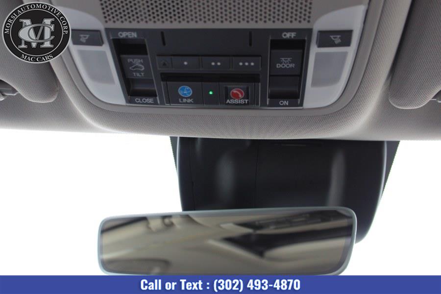 2020 Acura MDX SH-AWD 7-Passenger w/Technology Pkg, available for sale in New Castle, Delaware | Morsi Automotive Corp. New Castle, Delaware 2020 Acura MDX SH-AWD 7-Passenger w/Technology Pkg, available for sale in New Castle, Delaware | Morsi Automotive Corp. New Castle, Delaware