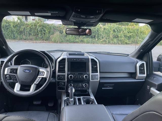 Used Ford F-150 Lariat 2019 | Blasius of Danbury. Danbury, Connecticut Used Ford F-150 Lariat 2019 | Blasius of Danbury. Danbury, Connecticut