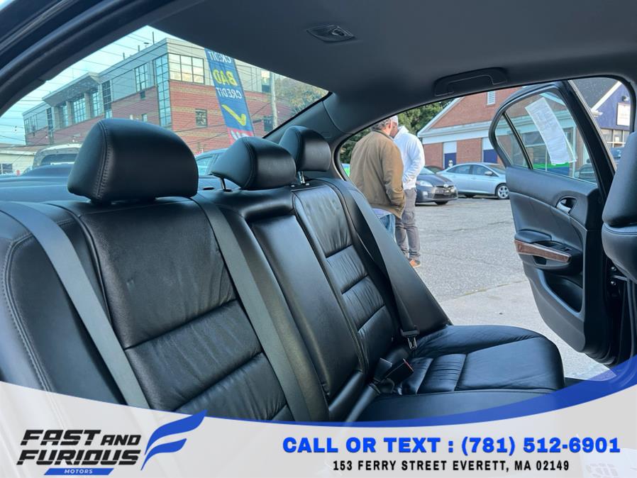 2012 Honda Accord Sdn 4dr I4 Auto EX-L, available for sale in Everett, Massachusetts | Fast & Furious Motors. Everett, Massachusetts 2012 Honda Accord Sdn 4dr I4 Auto EX-L, available for sale in Everett, Massachusetts | Fast & Furious Motors. Everett, Massachusetts