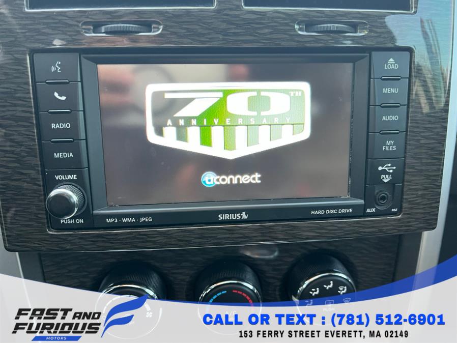 2011 Jeep Liberty 4WD 4dr Sport, available for sale in Everett, Massachusetts | Fast & Furious Motors. Everett, Massachusetts 2011 Jeep Liberty 4WD 4dr Sport, available for sale in Everett, Massachusetts | Fast & Furious Motors. Everett, Massachusetts