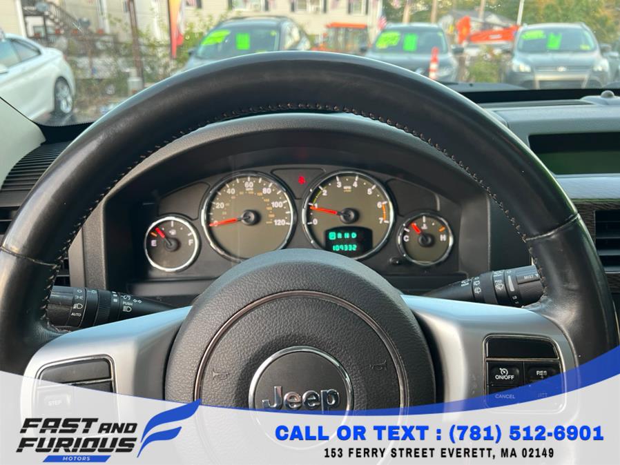 2011 Jeep Liberty 4WD 4dr Sport, available for sale in Everett, Massachusetts | Fast & Furious Motors. Everett, Massachusetts 2011 Jeep Liberty 4WD 4dr Sport, available for sale in Everett, Massachusetts | Fast & Furious Motors. Everett, Massachusetts