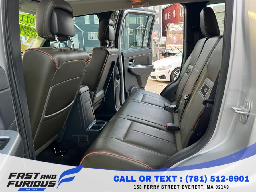2011 Jeep Liberty 4WD 4dr Sport, available for sale in Everett, Massachusetts | Fast & Furious Motors. Everett, Massachusetts 2011 Jeep Liberty 4WD 4dr Sport, available for sale in Everett, Massachusetts | Fast & Furious Motors. Everett, Massachusetts
