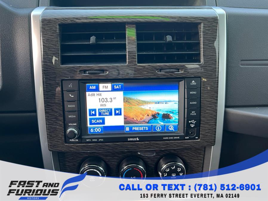 2011 Jeep Liberty 4WD 4dr Sport, available for sale in Everett, Massachusetts | Fast & Furious Motors. Everett, Massachusetts 2011 Jeep Liberty 4WD 4dr Sport, available for sale in Everett, Massachusetts | Fast & Furious Motors. Everett, Massachusetts