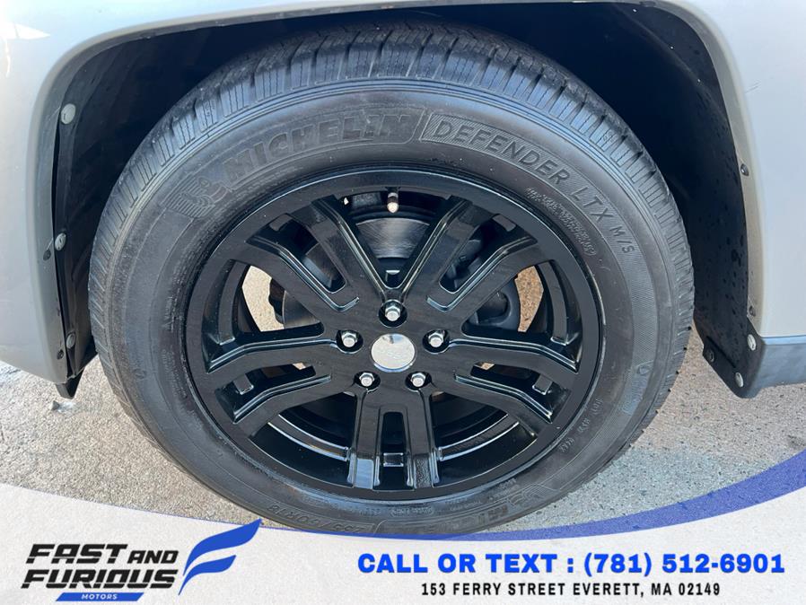 2011 Jeep Liberty 4WD 4dr Sport, available for sale in Everett, Massachusetts | Fast & Furious Motors. Everett, Massachusetts 2011 Jeep Liberty 4WD 4dr Sport, available for sale in Everett, Massachusetts | Fast & Furious Motors. Everett, Massachusetts
