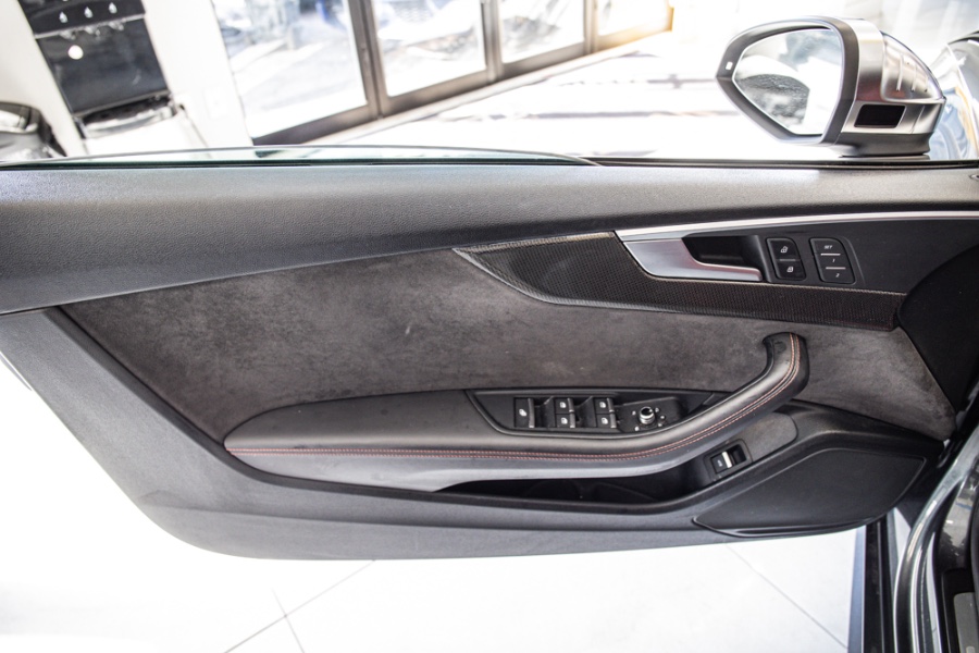 2018 Audi S5 Cabriolet 3.0 TFSI Premium Plus, available for sale in ELMONT, New York | 26 Motors Long Island. ELMONT, New York 2018 Audi S5 Cabriolet 3.0 TFSI Premium Plus, available for sale in ELMONT, New York | 26 Motors Long Island. ELMONT, New York