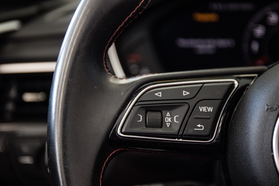 2018 Audi S5 Cabriolet 3.0 TFSI Premium Plus, available for sale in ELMONT, New York | 26 Motors Long Island. ELMONT, New York 2018 Audi S5 Cabriolet 3.0 TFSI Premium Plus, available for sale in ELMONT, New York | 26 Motors Long Island. ELMONT, New York