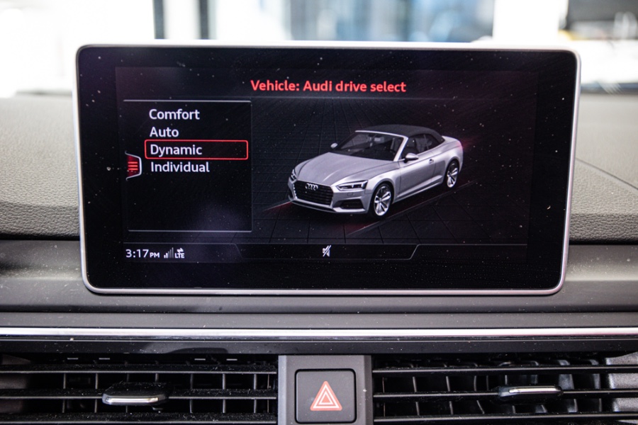 2018 Audi S5 Cabriolet 3.0 TFSI Premium Plus, available for sale in ELMONT, New York | 26 Motors Long Island. ELMONT, New York 2018 Audi S5 Cabriolet 3.0 TFSI Premium Plus, available for sale in ELMONT, New York | 26 Motors Long Island. ELMONT, New York
