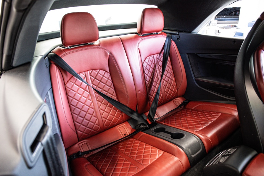 2018 Audi S5 Cabriolet 3.0 TFSI Premium Plus, available for sale in ELMONT, New York | 26 Motors Long Island. ELMONT, New York 2018 Audi S5 Cabriolet 3.0 TFSI Premium Plus, available for sale in ELMONT, New York | 26 Motors Long Island. ELMONT, New York