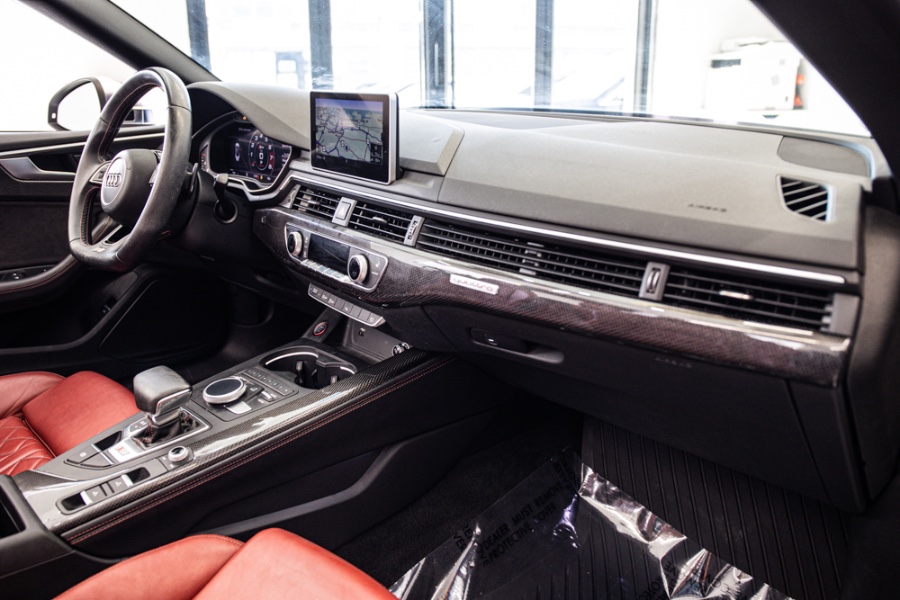 2018 Audi S5 Cabriolet 3.0 TFSI Premium Plus, available for sale in ELMONT, New York | 26 Motors Long Island. ELMONT, New York 2018 Audi S5 Cabriolet 3.0 TFSI Premium Plus, available for sale in ELMONT, New York | 26 Motors Long Island. ELMONT, New York