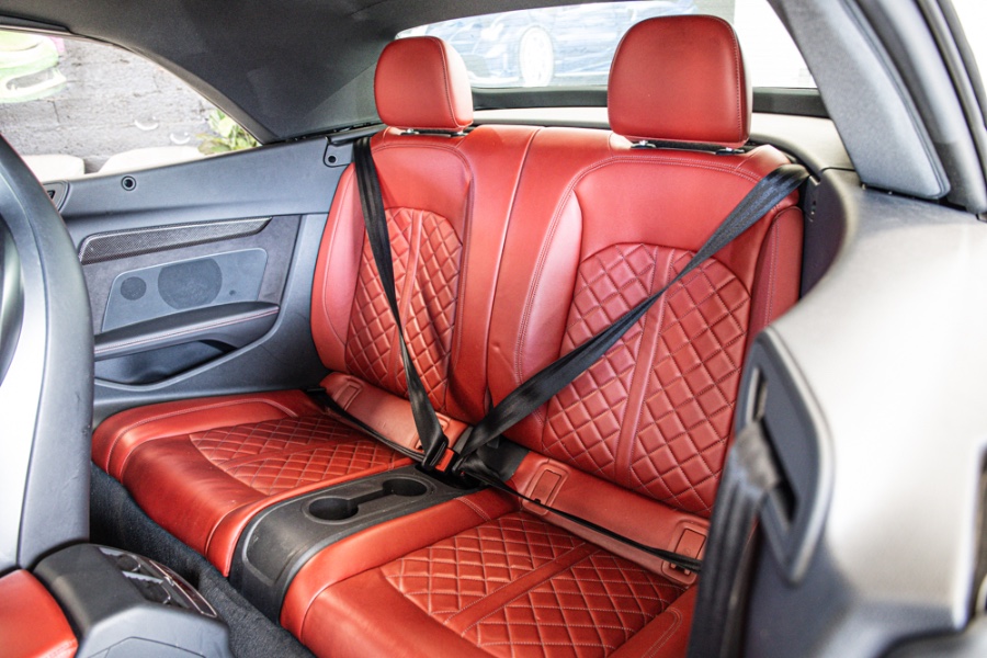 2018 Audi S5 Cabriolet 3.0 TFSI Premium Plus, available for sale in ELMONT, New York | 26 Motors Long Island. ELMONT, New York 2018 Audi S5 Cabriolet 3.0 TFSI Premium Plus, available for sale in ELMONT, New York | 26 Motors Long Island. ELMONT, New York
