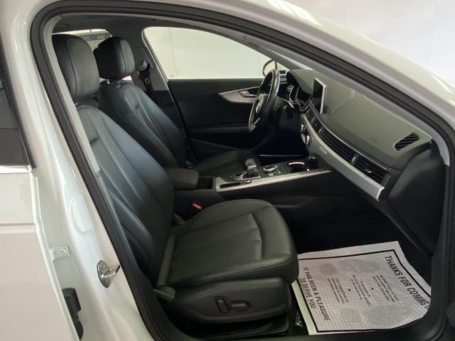 Used Audi A4 Premium Plus 2017 | Queens Auto Mall. Richmond Hill, New York Used Audi A4 Premium Plus 2017 | Queens Auto Mall. Richmond Hill, New York
