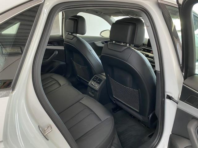 Used Audi A4 Premium Plus 2017 | Queens Auto Mall. Richmond Hill, New York Used Audi A4 Premium Plus 2017 | Queens Auto Mall. Richmond Hill, New York