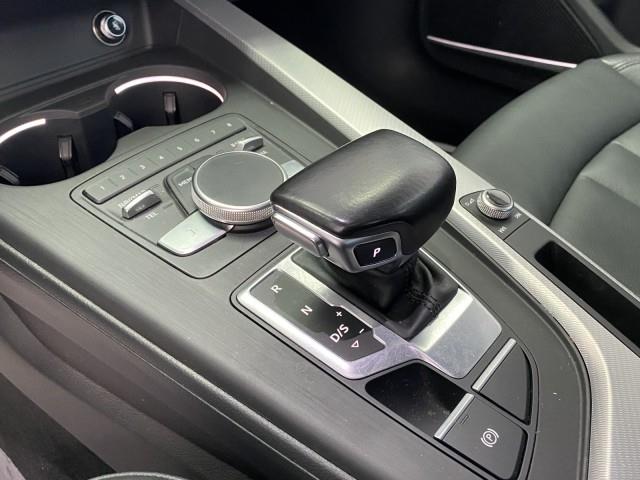 Used Audi A4 Premium Plus 2017 | Queens Auto Mall. Richmond Hill, New York Used Audi A4 Premium Plus 2017 | Queens Auto Mall. Richmond Hill, New York