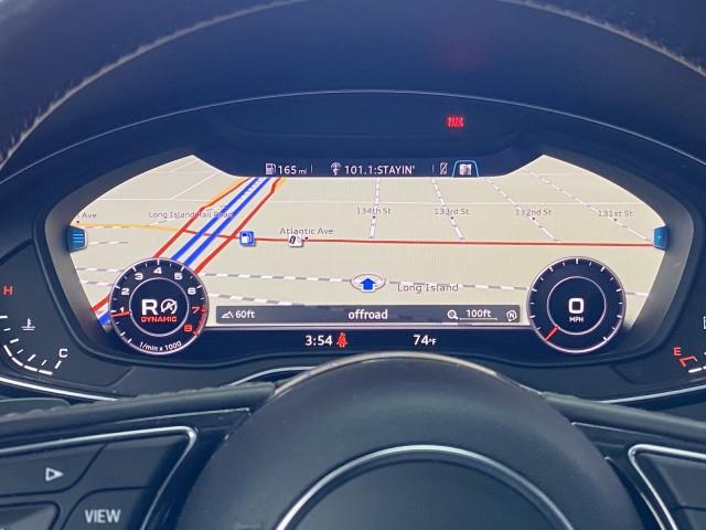 Used Audi A4 Premium Plus 2017 | Queens Auto Mall. Richmond Hill, New York Used Audi A4 Premium Plus 2017 | Queens Auto Mall. Richmond Hill, New York