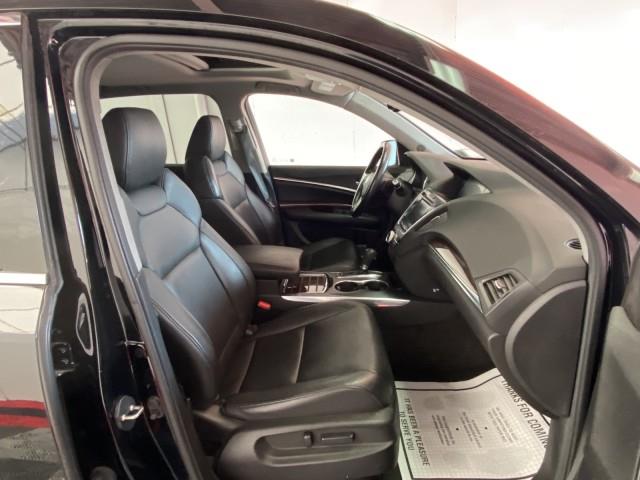 Used Acura Mdx 2014 | Queens Auto Mall. Richmond Hill, New York Used Acura Mdx 2014 | Queens Auto Mall. Richmond Hill, New York