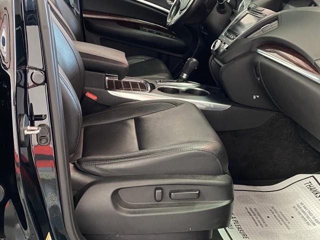 Used Acura Mdx 2014 | Queens Auto Mall. Richmond Hill, New York Used Acura Mdx 2014 | Queens Auto Mall. Richmond Hill, New York