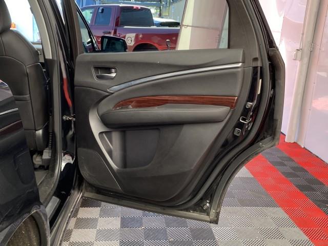 Used Acura Mdx 2014 | Queens Auto Mall. Richmond Hill, New York Used Acura Mdx 2014 | Queens Auto Mall. Richmond Hill, New York