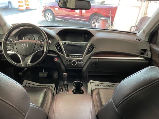 Used Acura Mdx 2014 | Queens Auto Mall. Richmond Hill, New York Used Acura Mdx 2014 | Queens Auto Mall. Richmond Hill, New York