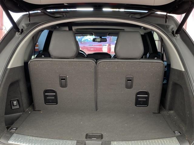 Used Acura Mdx 2014 | Queens Auto Mall. Richmond Hill, New York Used Acura Mdx 2014 | Queens Auto Mall. Richmond Hill, New York