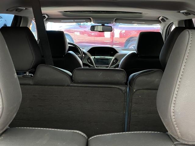Used Acura Mdx 2014 | Queens Auto Mall. Richmond Hill, New York Used Acura Mdx 2014 | Queens Auto Mall. Richmond Hill, New York