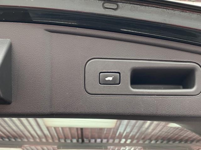 Used Acura Mdx 2014 | Queens Auto Mall. Richmond Hill, New York Used Acura Mdx 2014 | Queens Auto Mall. Richmond Hill, New York