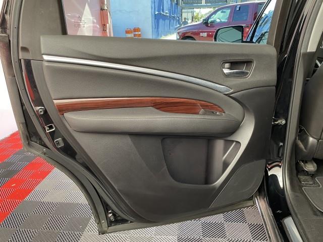 Used Acura Mdx 2014 | Queens Auto Mall. Richmond Hill, New York Used Acura Mdx 2014 | Queens Auto Mall. Richmond Hill, New York