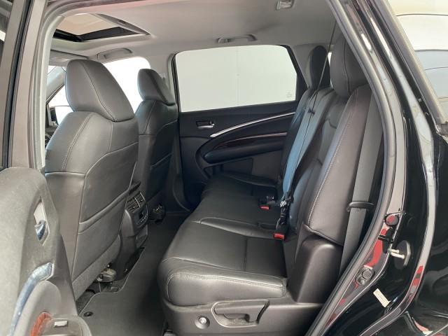 Used Acura Mdx 2014 | Queens Auto Mall. Richmond Hill, New York Used Acura Mdx 2014 | Queens Auto Mall. Richmond Hill, New York