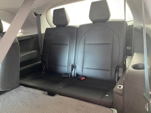 Used Acura Mdx 2014 | Queens Auto Mall. Richmond Hill, New York Used Acura Mdx 2014 | Queens Auto Mall. Richmond Hill, New York