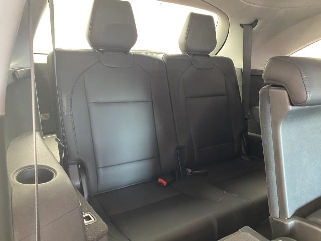 Used Acura Mdx 2014 | Queens Auto Mall. Richmond Hill, New York Used Acura Mdx 2014 | Queens Auto Mall. Richmond Hill, New York