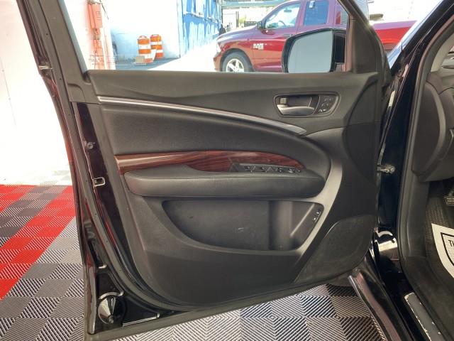 Used Acura Mdx 2014 | Queens Auto Mall. Richmond Hill, New York Used Acura Mdx 2014 | Queens Auto Mall. Richmond Hill, New York