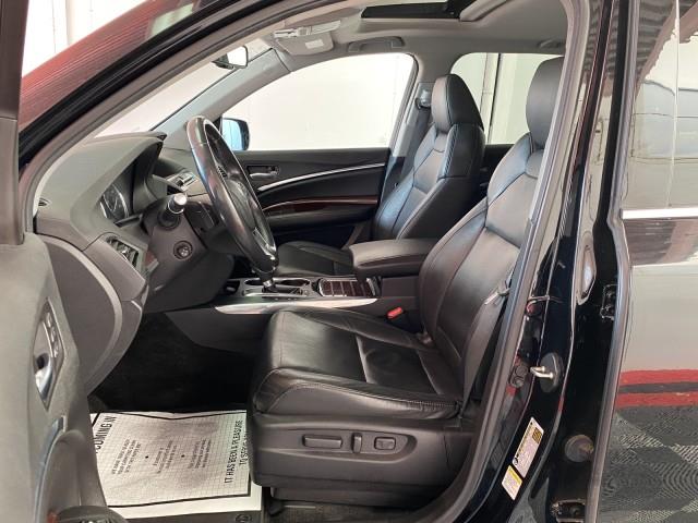 Used Acura Mdx 2014 | Queens Auto Mall. Richmond Hill, New York Used Acura Mdx 2014 | Queens Auto Mall. Richmond Hill, New York