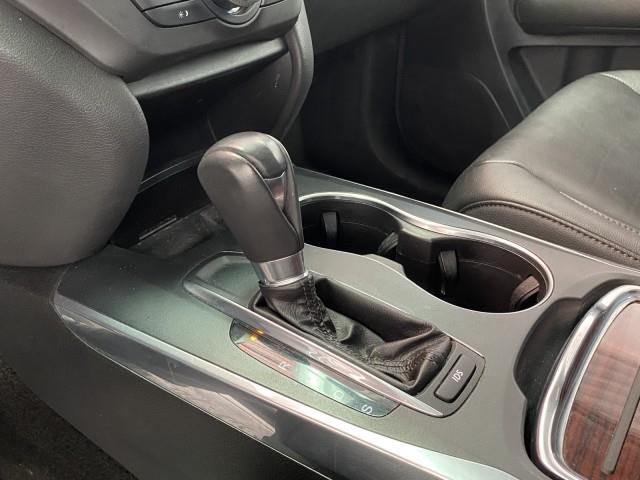 Used Acura Mdx 2014 | Queens Auto Mall. Richmond Hill, New York Used Acura Mdx 2014 | Queens Auto Mall. Richmond Hill, New York