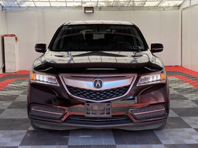 Used Acura Mdx 2014 | Queens Auto Mall. Richmond Hill, New York Used Acura Mdx 2014 | Queens Auto Mall. Richmond Hill, New York