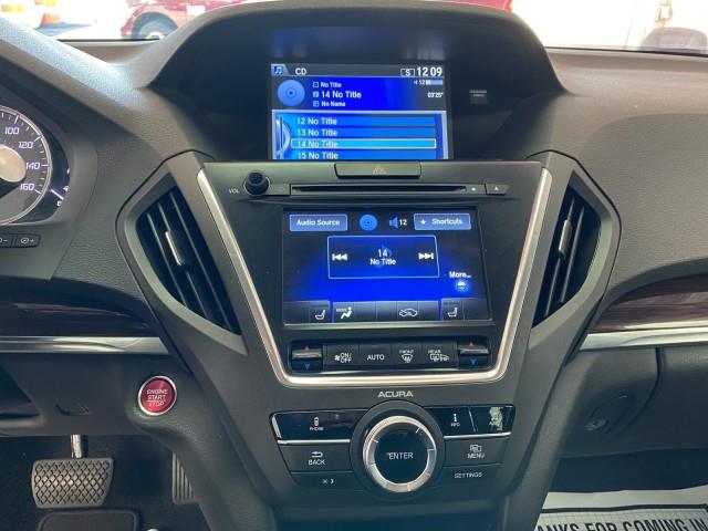 Used Acura Mdx 2014 | Queens Auto Mall. Richmond Hill, New York Used Acura Mdx 2014 | Queens Auto Mall. Richmond Hill, New York