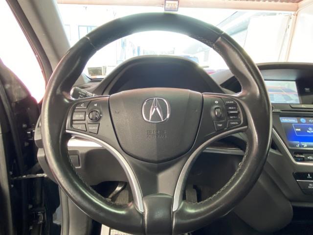 Used Acura Mdx 2014 | Queens Auto Mall. Richmond Hill, New York Used Acura Mdx 2014 | Queens Auto Mall. Richmond Hill, New York