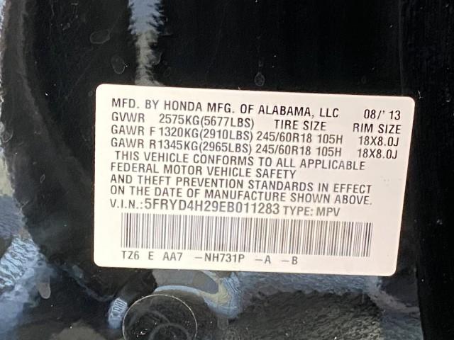 Used Acura Mdx 2014 | Queens Auto Mall. Richmond Hill, New York Used Acura Mdx 2014 | Queens Auto Mall. Richmond Hill, New York