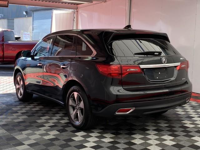 Used Acura Mdx 2014 | Queens Auto Mall. Richmond Hill, New York Used Acura Mdx 2014 | Queens Auto Mall. Richmond Hill, New York