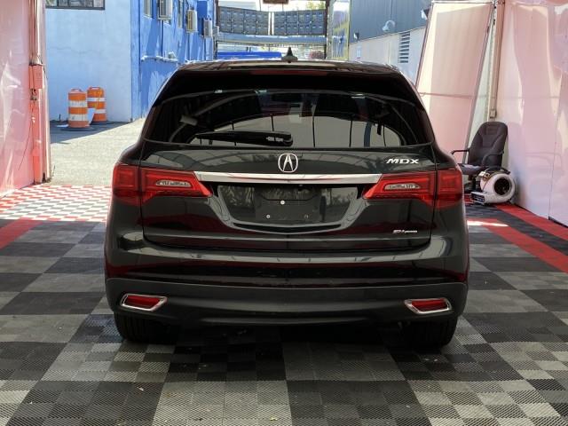 Used Acura Mdx 2014 | Queens Auto Mall. Richmond Hill, New York Used Acura Mdx 2014 | Queens Auto Mall. Richmond Hill, New York