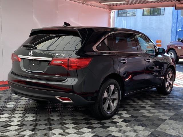 Used Acura Mdx 2014 | Queens Auto Mall. Richmond Hill, New York Used Acura Mdx 2014 | Queens Auto Mall. Richmond Hill, New York