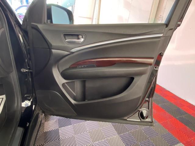 Used Acura Mdx 2014 | Queens Auto Mall. Richmond Hill, New York Used Acura Mdx 2014 | Queens Auto Mall. Richmond Hill, New York